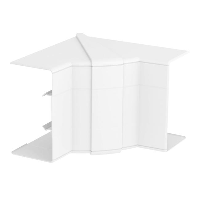 GK-IH53100RW, Naroże wewnętrzne, ruchome