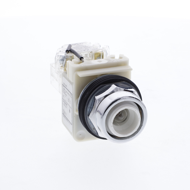 Harmony 9001K Lampka sygnalizacyjna, 30mm