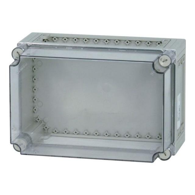 CI43-200 Obudowa rozdzielnicy otwarta od góry + o 027019 EATON