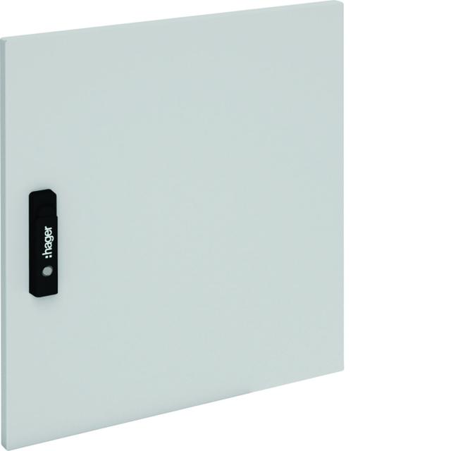 univers Drzwi zapasowe IP55 dla FR41x FZ041R HAGER