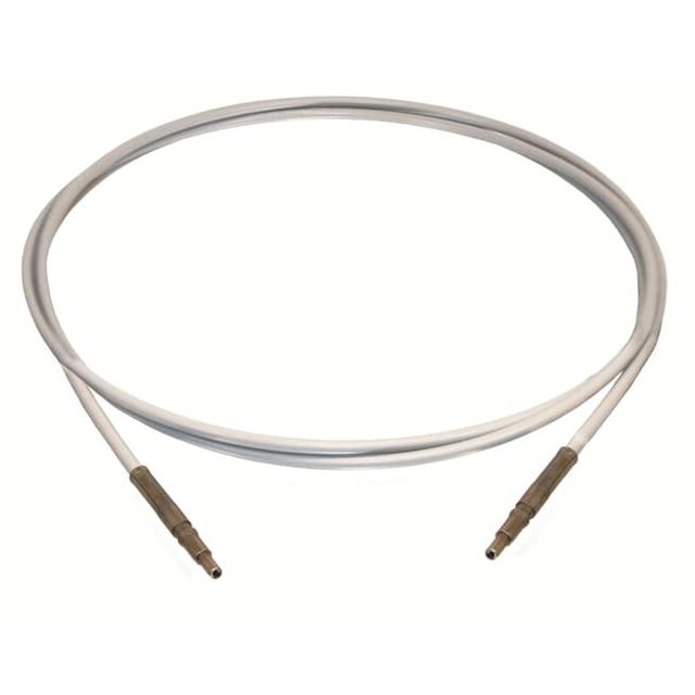 Arc Guard 1SFA663004R1010^OPTICAL CABLE