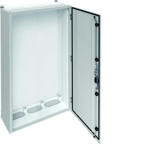 univers Rozdzielnica wisząca IP55 kl. II 800x1550x275 FR03S HAGER