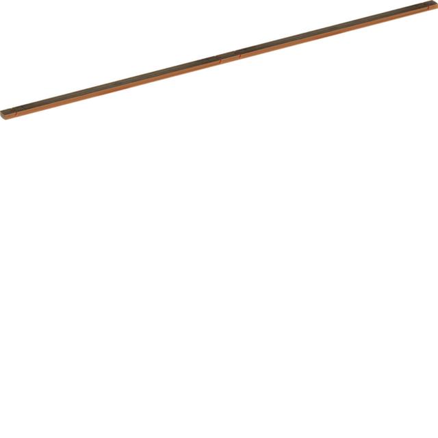 univers Z Szyny zbiorcze Cu12x5mm 2-polowe ZM12C HAGER