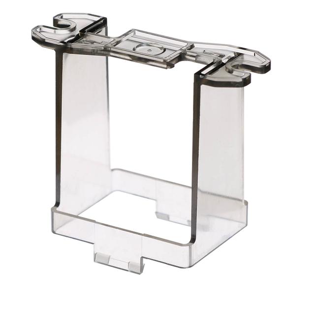 Adapter z mocowaniem górnym do serii 56.32