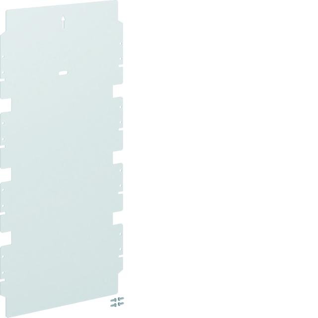 PŁYTA MONTAŻOWA,VOLTA,WIELKOŚĆ 4