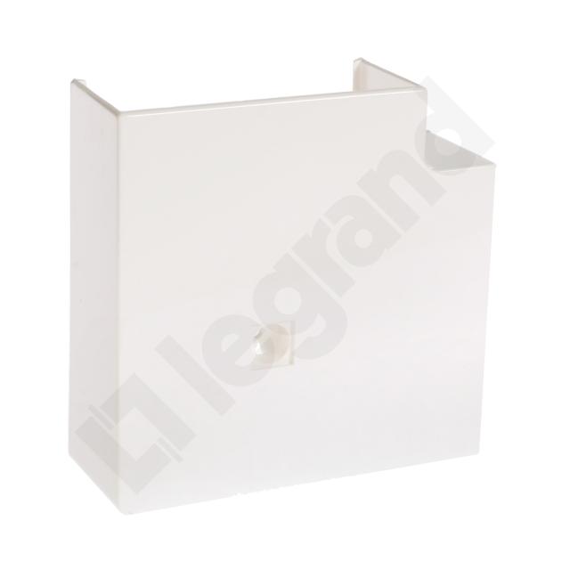 ŁĄCZNIK KĄTOWY 90 X 40, Legrand