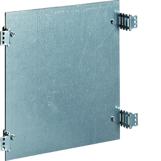 Płyta montażowa FW obniżona 215x210mm UT26B HAGER