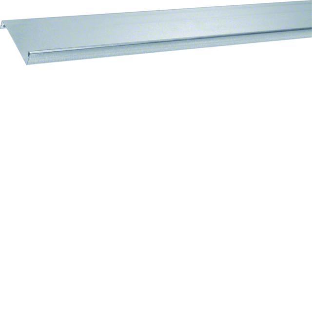 tehalit.BRS Przegroda z blachy stalowej ocynk TWS90VERZ HAGER