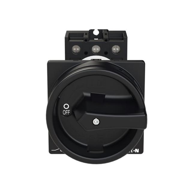 P1-25/V/SVB-SW Rozłącznik On/Off 25A 13kW 050738 EATON