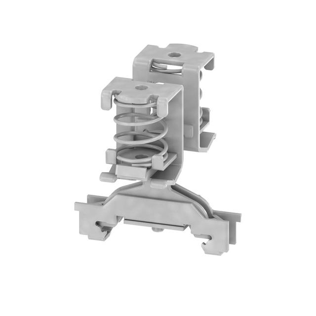 BS 35II/KLBUE 4-13.5 Akcesoria do zacisków, nr.katalogowy 1723820000