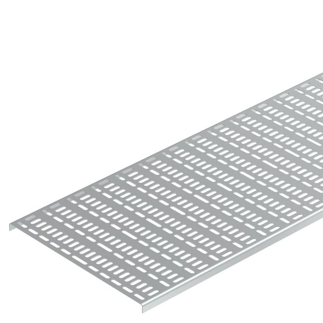KORYTKA OKRĘTOWE 15X150 ALU