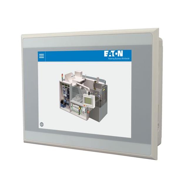 LIC-OPT-1ST-LEVEL Licencja 40 pkt. licencyjnych komunikacji