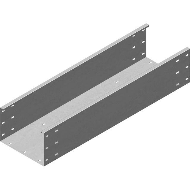 KZWP300H200/3 Korytko wzmocnione 1,5 mm
