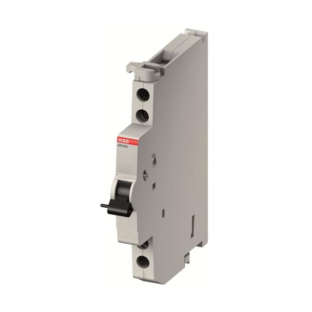 HK40002-L styk pomocniczy SMISSLINE