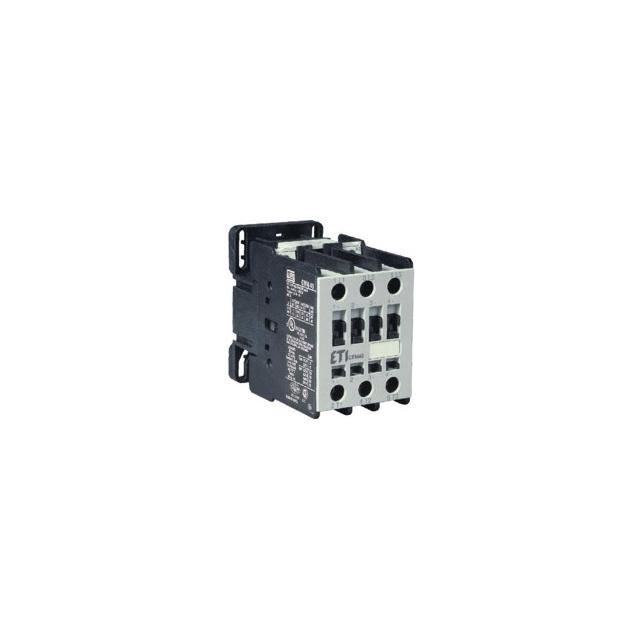 Stycznik powietrzny CEM40.11-48V-50/60Hz 004647131 ETI