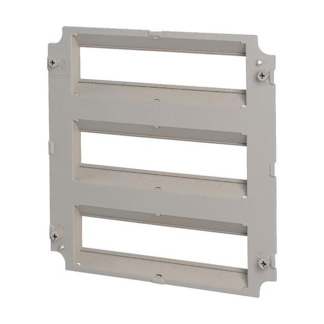 GA-O/I44 Osłona aparatowa do skrzynki Wyłącznik inst. 055869 EATON