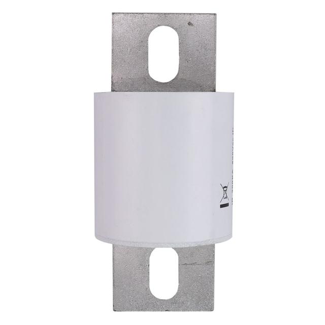 BUSS HIGH SPEED FUSE Wkładka szybka 500A AC 500V 51x110 mm UL FWH-500A EATON