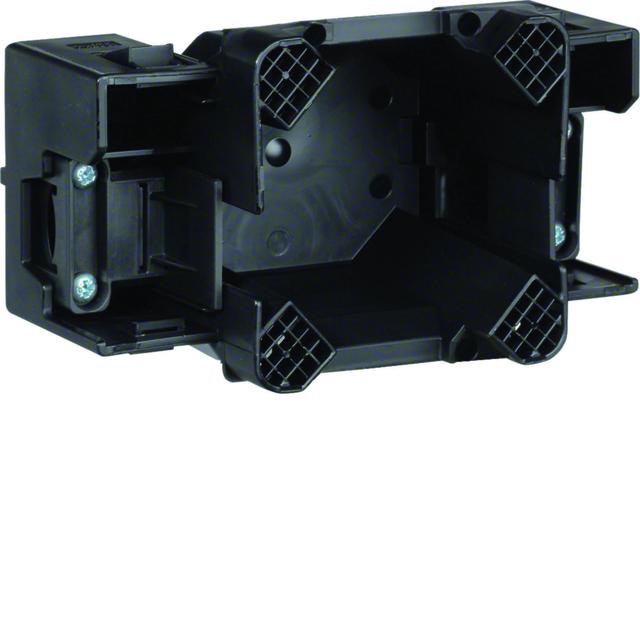 tehalit.WA Puszka instalacyjna CEE G2744 HAGER