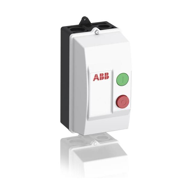 Obudowa DoL DRAF09-13N