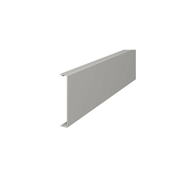 2410, POKRYWA KAN.WDK SZER.90 MM SZ.