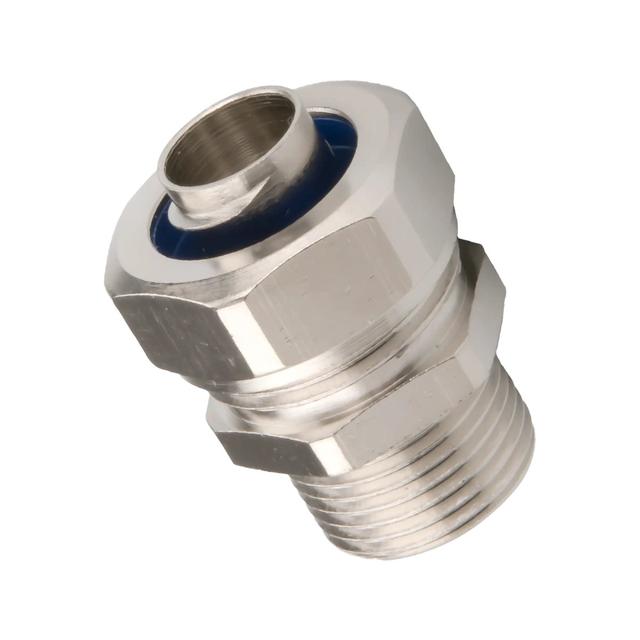 SILVYN_LCG-M_20/1X1,5_000 55503223 LAPP KABEL