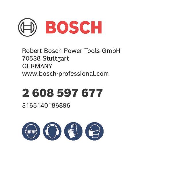 WIERTŁO SILVER 5X150