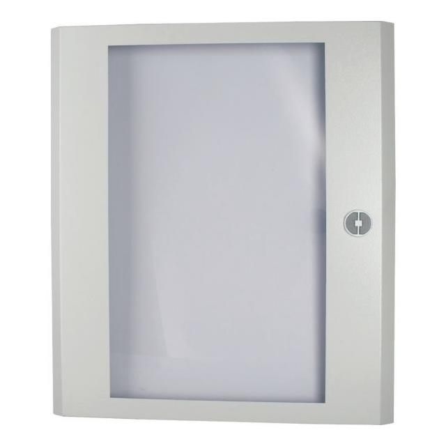 BP-DT-400/7 Drzwi transparentne szer. 400mm 286729 EATON