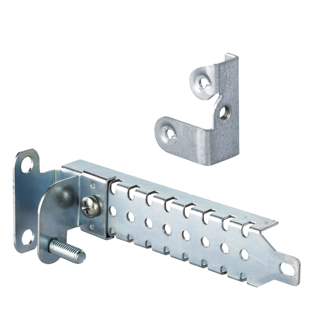 Spacial Wsporniki płyty regulowane do SF, SM 200mm