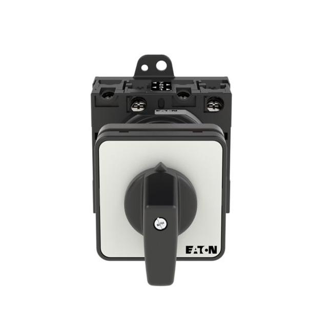 T3-2-8400/Z Łącznik krzywkowy 32A 13kW 095060 EATON