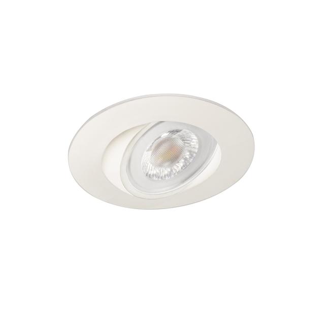 FIZU CCT W 39261 KANLUX
