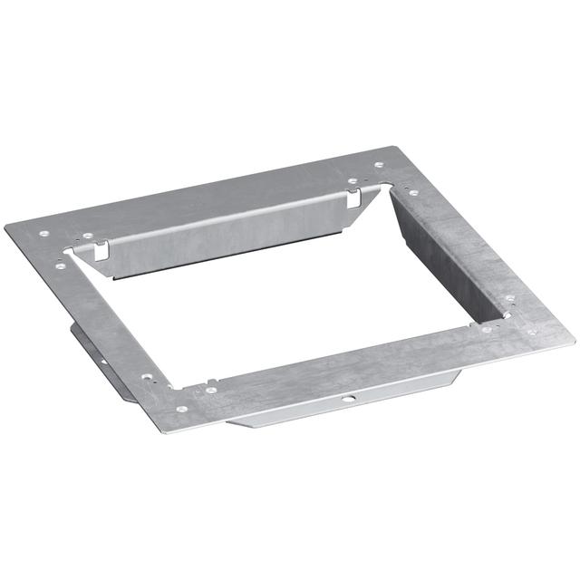 Pokrywa Do Ram Uniwersalnych 12/18M  088082 LEGRAND