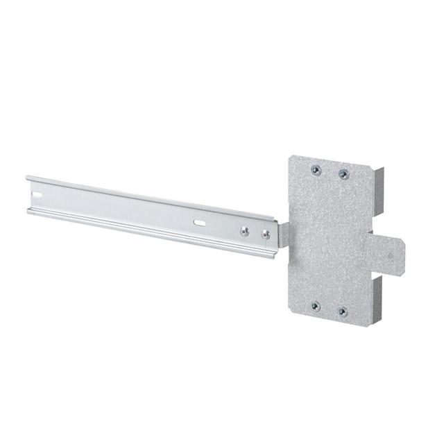 KMCCB200/250 DIN DB24 Adapter IDEAL TS KMCCB200/250 DIN DB24 KANLUX