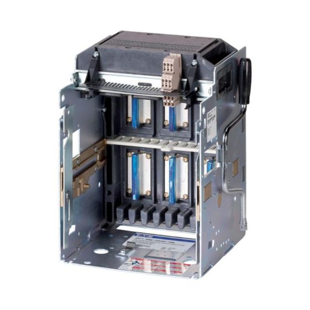 IZMX-CAS163-1600-1 Kaseta 1600A IZMX16 3P 183940 EATON