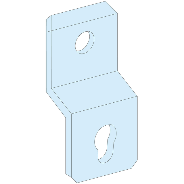 Rozdzielnice PrismaSet,zzestaw części zapasowych do rozdzielnic wiszących Prisma G IP55