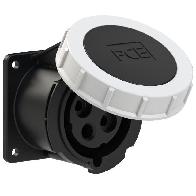 GN.TABL.32A 4P 7H IP67