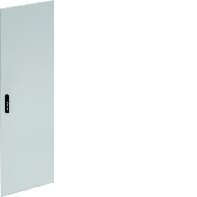 univers Drzwi zapasowe IP55 dla FR22x FZ022R HAGER