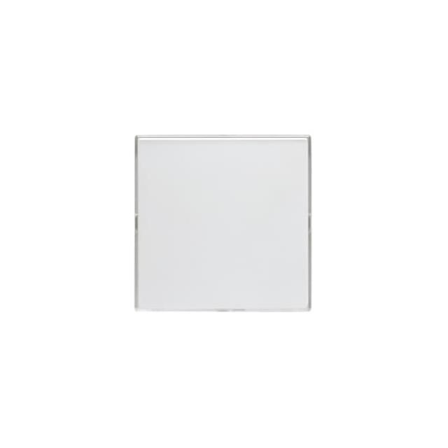 Pokrywa FUTURE Signal do FIM1100 B