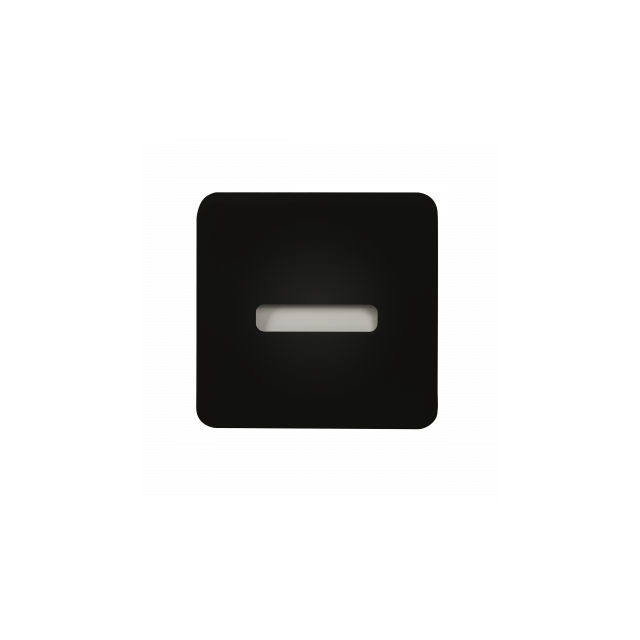 Oprawa LED LAMI PT 230V AC CZN biała zimna TYP:18-221-61