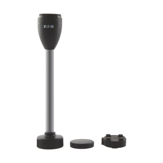 SL7-FMS-250 Moduł podstawy 250mm 171457 EATON