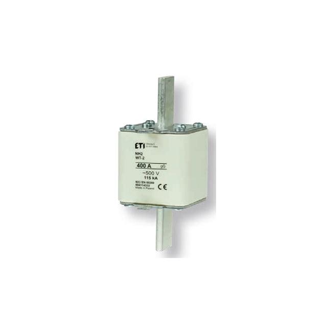 WT-2/GG 300A P WKŁADKA TOPIK.PRZEMYSŁ.ZWŁ.