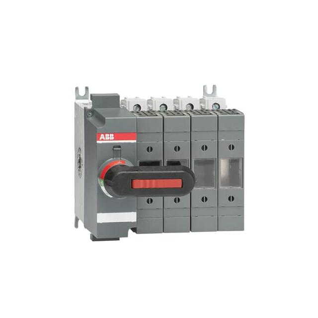 OS63GD04N2K Rozłącznik OS