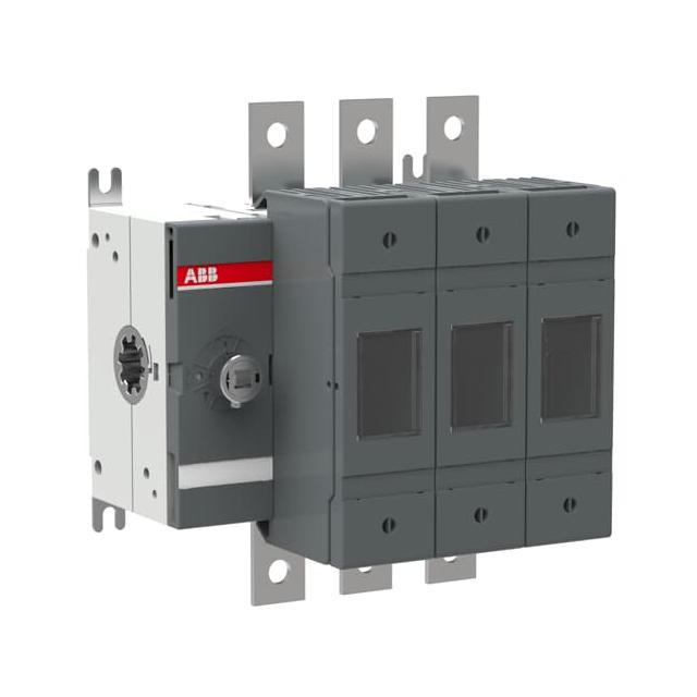 OS160GB03 Rozłącznik OS