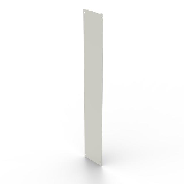 XL3S 630 Osłona Przedziału Kabl. Wewn. 750Mm 337912 LEGRAND