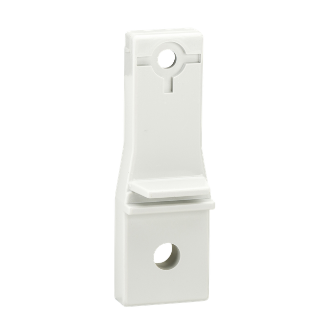 Thalassa Uchwyty do mocowania obudowy na ścianie PLM32