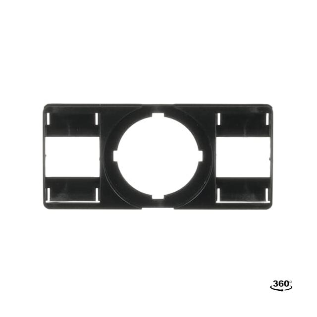 Uchwyt tabliczki MA1-8138