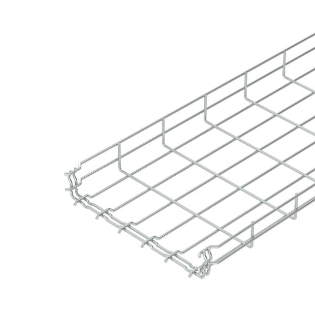 GRM 55/300, KORYTKO SUATKOWE GRM, 55X300X3000