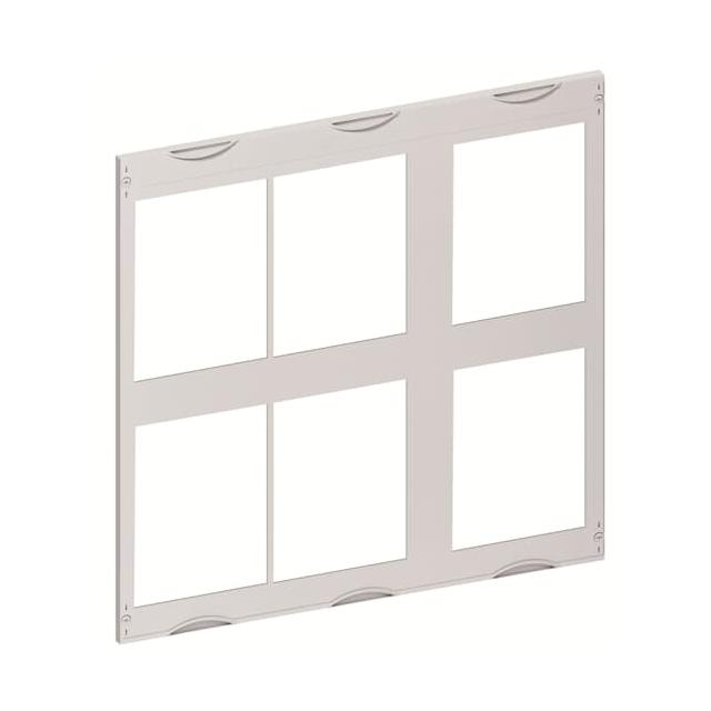 AG91 Maskownica 750x750 z wycięciami