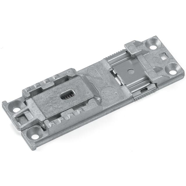 adapter na szynę do 787-8xx WAGO