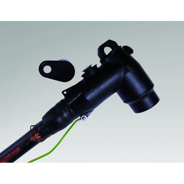 Głowica kątowa 250A CWS 24kV 70-150/M/EGA