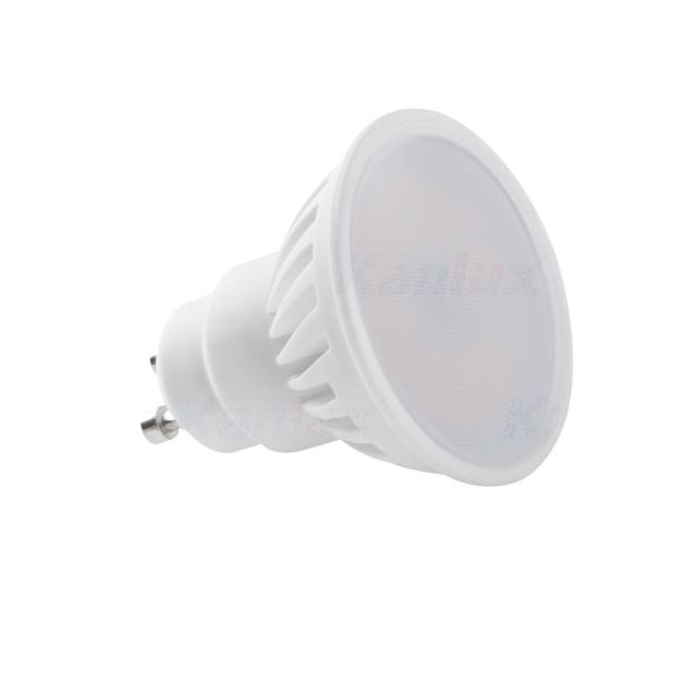 TEDI MAXX LED GU10-NW